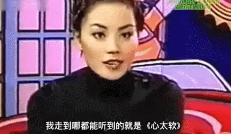 曾胖到200斤的“顶级男神”，又偷偷瘦回肌肉男了？