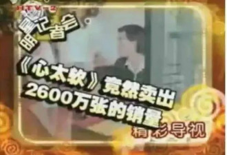 曾胖到200斤的“顶级男神”，又偷偷瘦回肌肉男了？