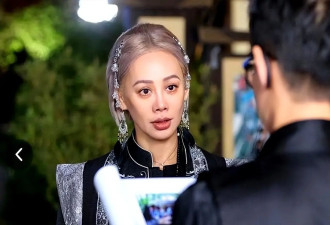 汪峰牵手宁静后森林北评论区沦陷,她仅用一个举动