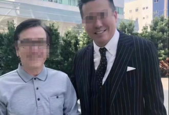 “迪拜黄金交易所”暴雷:18亿稳定币被转移