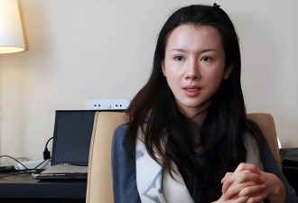 孙菲菲再提被打事件,称澄清文章是王阳让写的,两人曾是难兄难弟