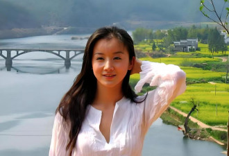 孙菲菲再提被打事件,称澄清文章是王阳让写的,两人曾是难兄难弟