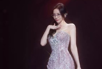 张靓颖被骂上热搜，华语乐坛要变天了