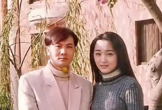 赖昌星曾毁了2个女星,一个被誉甜歌皇后,一个当红演员