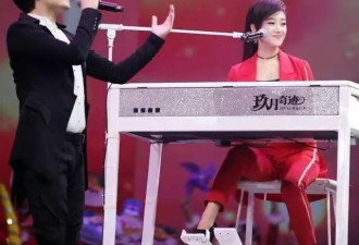 6位星光大道冠军现状:有人落魄有人离婚有人欠债卖菜