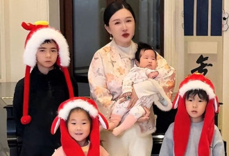 杜星霖怒骂张纪中:约会一身臭汗,身体不如小伙还脾气大