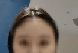 母亲讲述20岁留学生女儿离奇“失联”:自称在缅东