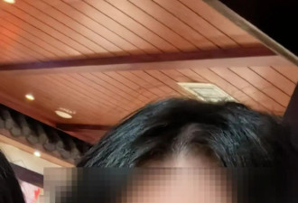 母亲讲述20岁留学生女儿离奇“失联”:自称在缅东
