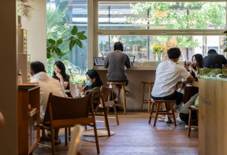 纽约时报：杭州，中国人工智能热潮的中心