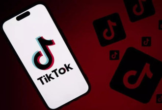 尘埃未落定,字节跳动否认甲骨文等将收购TikTok业务