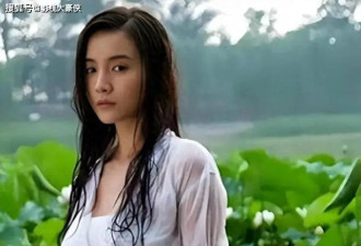 从“性感欲女”到二封视后！宋佳：人间烟火才是最大流量