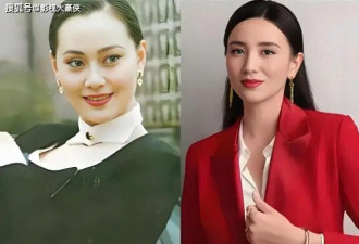 从“性感欲女”到二封视后！宋佳：人间烟火才是最大流量
