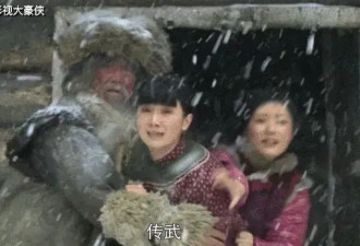 从“性感欲女”到二封视后！宋佳：人间烟火才是最大流量