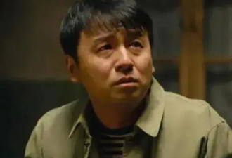 官媒锐评雷佳音遭抵制，言辞犀利没有维护，句句说到观众心坎上