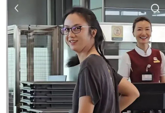 45岁汤唯素颜太真实：简单衣服穿出大牌风 8岁女儿个头挺高