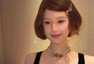 赵露思被曝解约复出失败，处境尴尬，无戏可拍只能倒退做网红