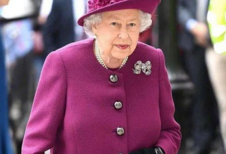 英国女王长寿秘诀：多吃巧克力真的抗衰老吗？