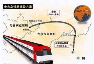 惊天巨变!沙漠种水稻 新疆粮食产量超赣辽