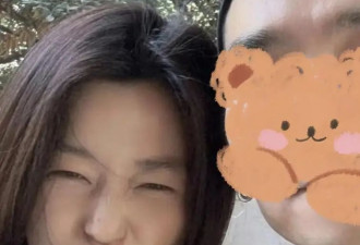 全智贤眼里有光了！网友猜测她要离婚，近照似少女打扮粉嫩秀身材
