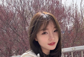 男子自驾出车祸致25岁女友截瘫 女方：曾承诺...