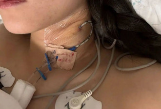男子自驾出车祸致25岁女友截瘫 女方：曾承诺...