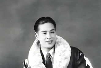 秦怡：再婚嫁金焰,一个屋檐下分居30年,婚姻催泪