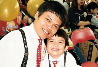 突发！香港知名男星被曝患癌 仅剩几个月寿命