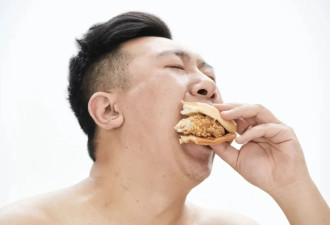 吃得越多“走”得越早？这样“饿一饿”更长寿