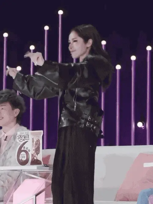 熬过最难的日子，Elva is back！
