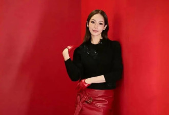 熬过最难的日子，Elva is back！