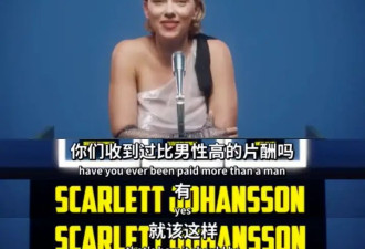 全球第一性感女神回归，先别急着夸