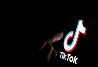 TikTok卖家曝光 字节跳动急否认