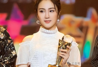 张凯丽没想到，27岁女儿上综艺,自己老脸都丢尽了