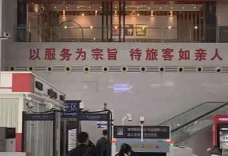 虽然我们撞了车，但表扬了自己，还教育了你
