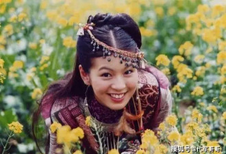 奉子成婚！刘品言官宣结婚一月后领证，怀5月身孕婚礼遥遥无期