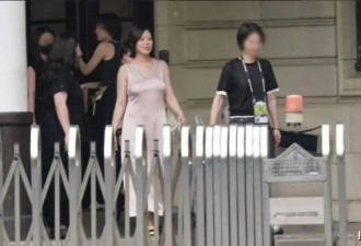 奉子成婚！刘品言官宣结婚一月后领证，怀5月身孕婚礼遥遥无期