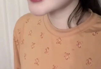 赵本山女儿球球辟谣自杀传闻：自己活得好好的