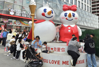 这几个河南人，掀翻了中国消费市场