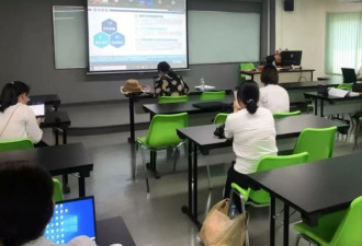 追求“性价比”的留学生，撕不掉“镀金”标签