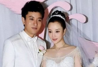 李小璐二胎风波升级！蛛丝马迹被扒