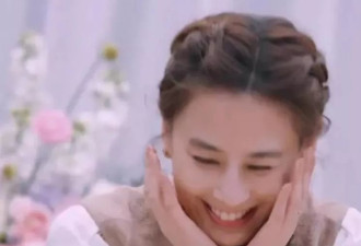 李小璐二胎风波升级！蛛丝马迹被扒