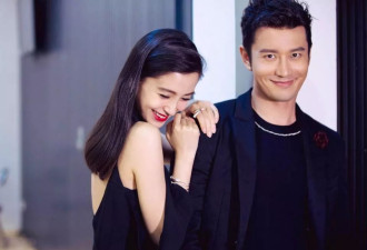 黄晓明也没想到,丑闻缠身的前妻杨颖竟开始走"上坡路"了