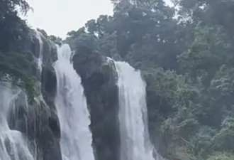 五大必玩秘境让你体验南太平洋极致魅力