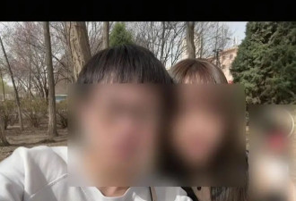 女子称男友开车致其高位截瘫,被质疑双腿放中控台