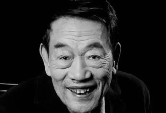 94岁相声演员杨少华去世！曾主演《杨光的快乐生活》系列电视剧