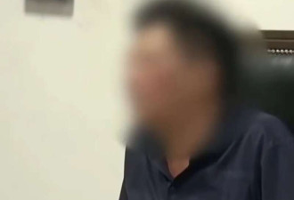 把房子交给国家的中国人 会越来越多吧
