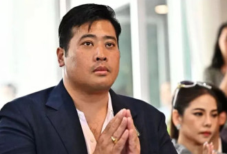 被指诈骗、洗钱，当了两个月和尚的王子再被驱逐