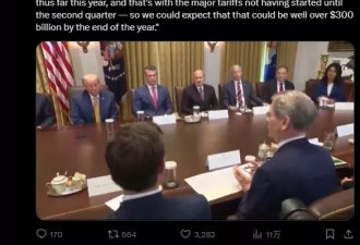 前日本官员很沮丧：特朗普只会把亚洲推向中国！