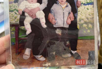 检方不起诉入室抢婴案买主 被抢娃母亲申诉
