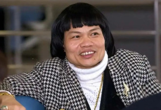 港知名男星被曝患癌命不久矣，妻子透露仅剩几个月寿命